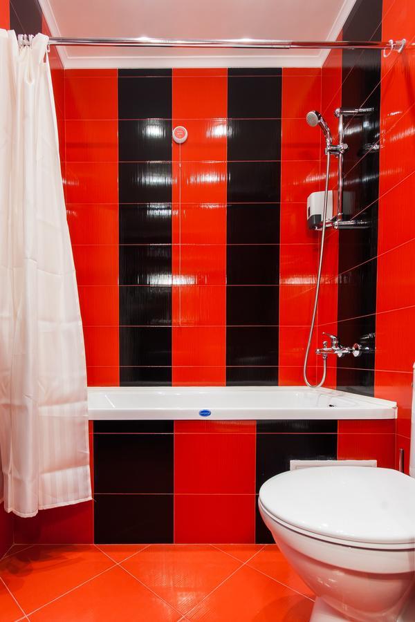 Chiirite Hotel 3*