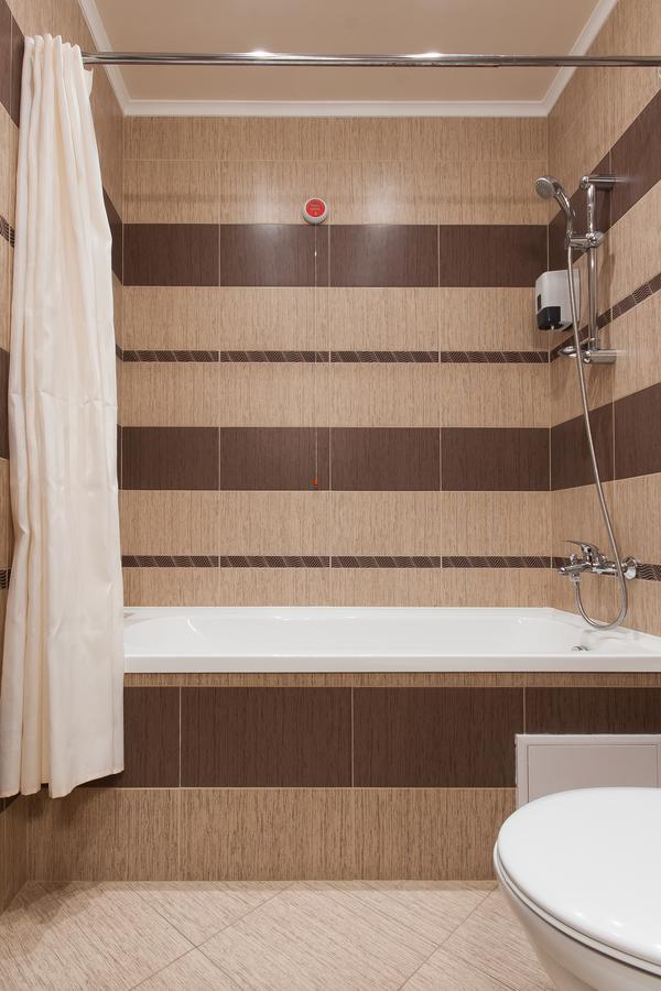 Chiirite Hotel Plovdiv