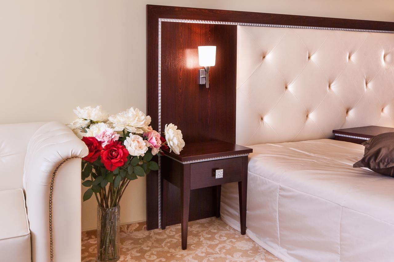 Chiirite 3* Plovdiv
