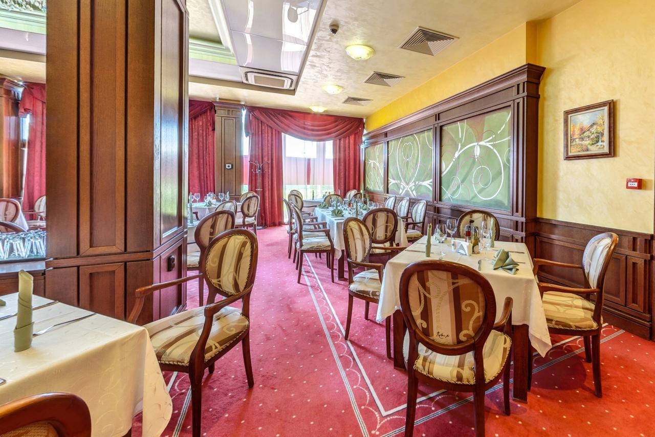 Chiirite 3* Plovdiv