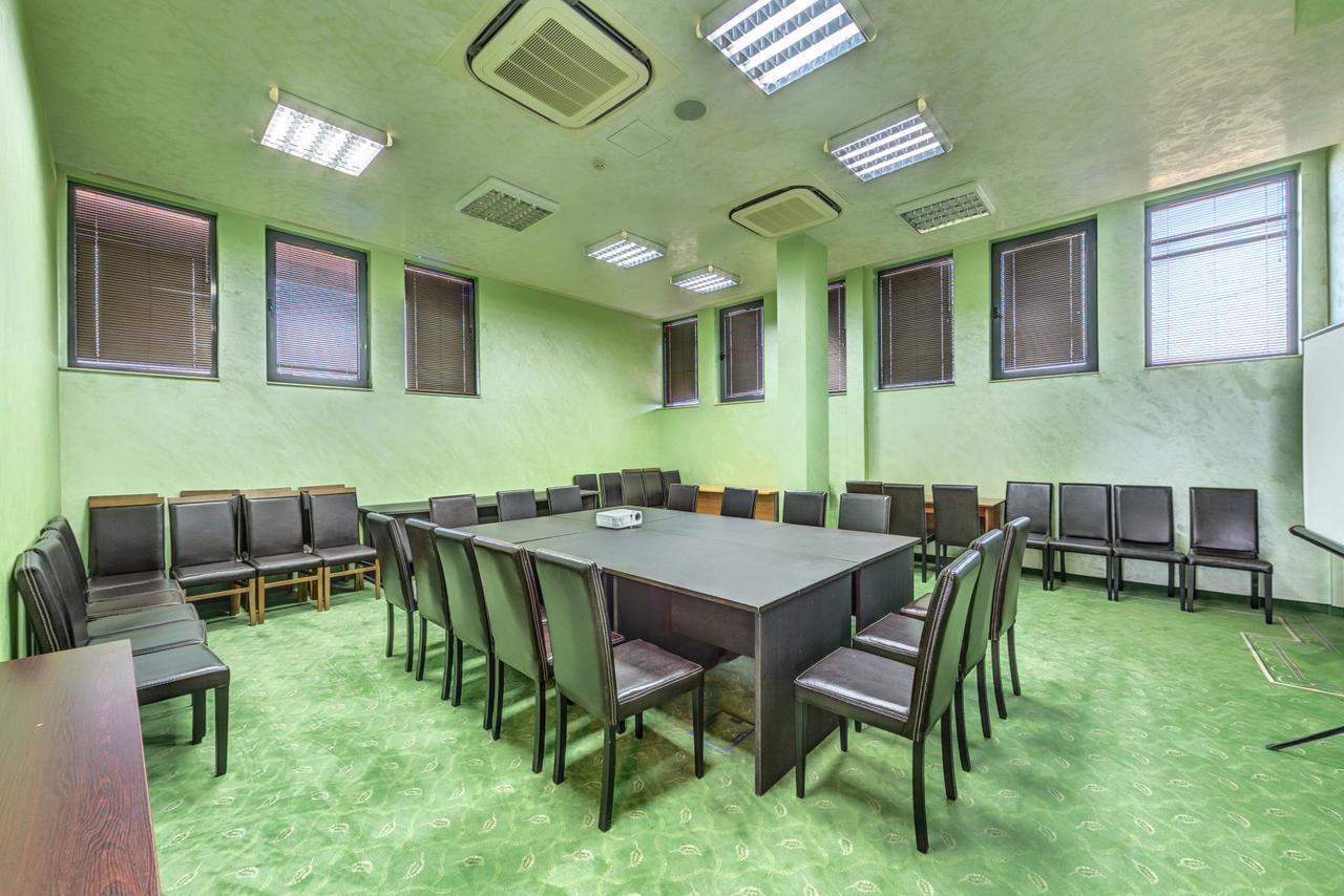 Chiirite 3* Plovdiv